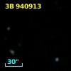 3B 940913