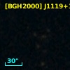 [BGH2000] J1119+3750 12
