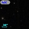 NSC J111805+372709