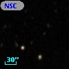 NSC J112205+375534
