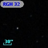 RGH  32