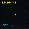 LP  264-45