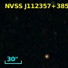 NVSS J112357+385849