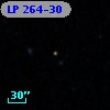 LP  264-30