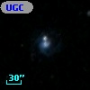 UGC  6303