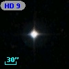 HD  98099