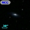 MCG+06-25-032