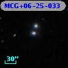 MCG+06-25-033