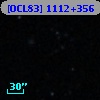[OCL83] 1112+356