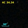 4C 34.34