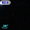 B2 1114+34