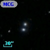 MCG+06-25-034