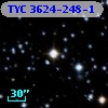 TYC 3624-248-1