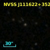 FIRST J111622.6+352644