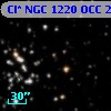 Cl* NGC 1220    OCC     221