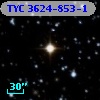 TYC 3624-853-1