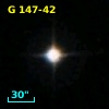 G 147-42