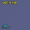 UGC  6338