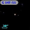 G 147-51