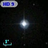 HD  98317