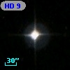 HD  98683