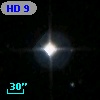 HD  98746
