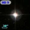 HD  98812