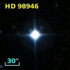 HD  98946
