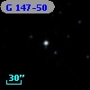 G 147-50