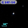 G 147-54