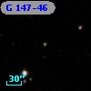 G 147-46