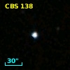 CBS 138