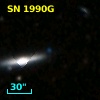 SN 1990G