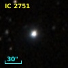 IC 2751