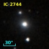 IC 2744