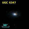 UGC  6347