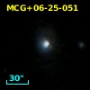 MCG+06-25-051