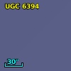 UGC  6394