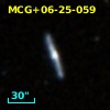 MCG+06-25-059