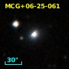 MCG+06-25-061