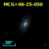 MCG+06-25-050
