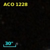 ACO  1228