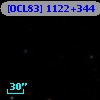 [OCL83] 1122+344