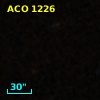 ACO  1226