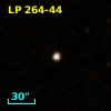 LP  264-44