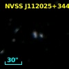 2MASX J11202594+3440238