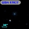 LEDA   87027