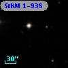 StKM 1-938