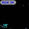 RGH  34