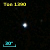 FBS 1116+349
